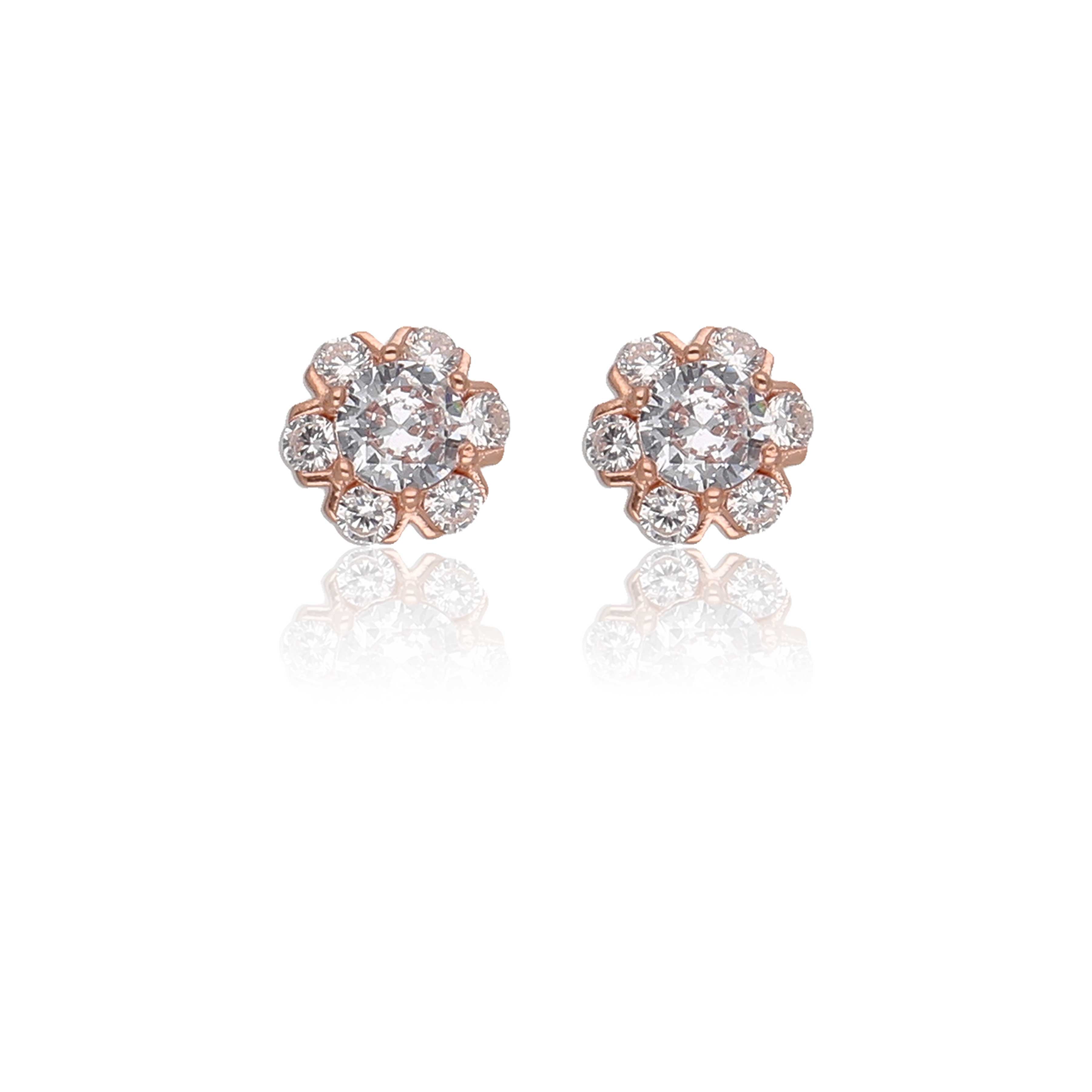Stylish Earring - ESKU301901373