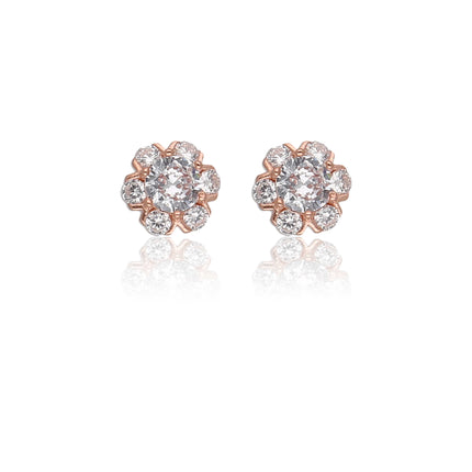 Stylish Earring - ESKU301901373