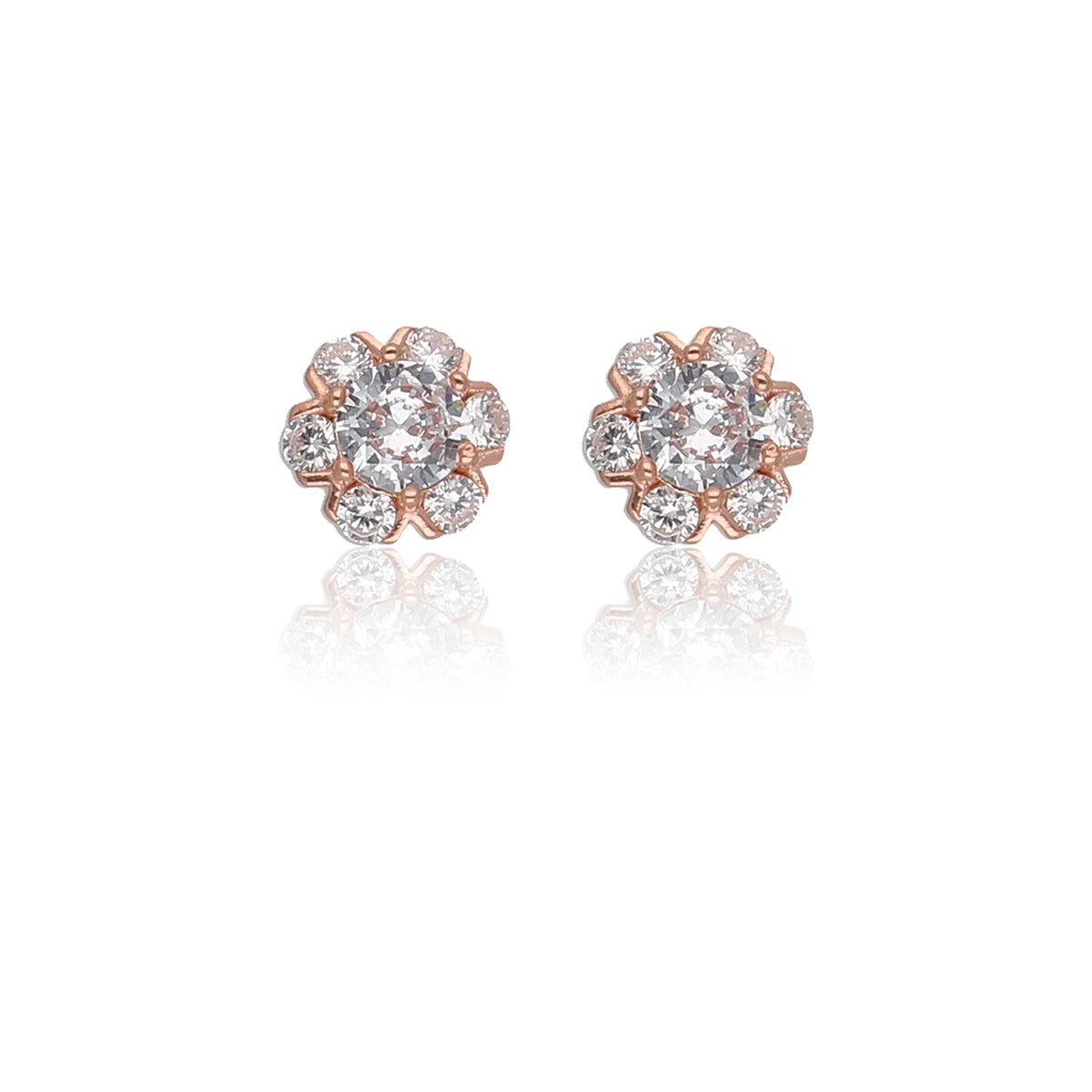 Stylish Earring - ESKU301901373