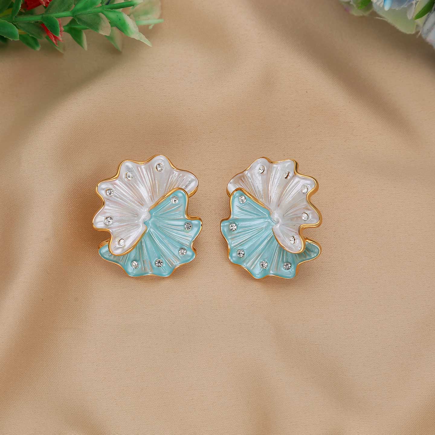 Western Style Studs - ESKU302001377
