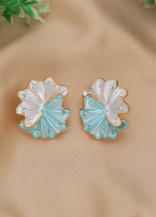 Western Style Studs - ESKU302001377