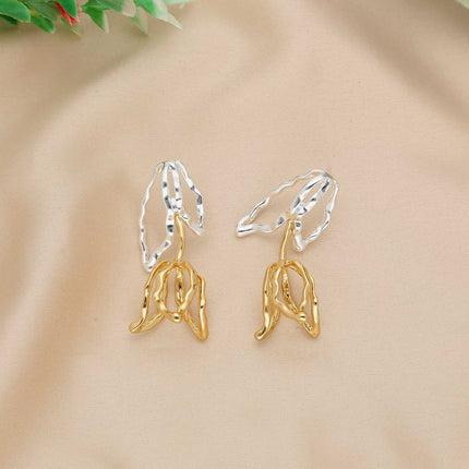 Elegance Earring - ESKU302001385