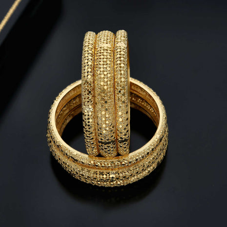Antique Bangle - ESKU302001417