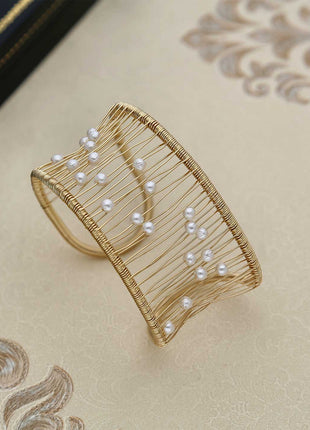 Antique Western Kada - ESKU302001426