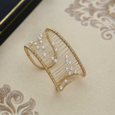 Antique Western Kada - ESKU302001426