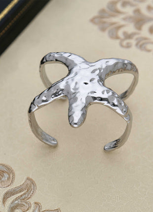 Beautiful Kada - ESKU302001428