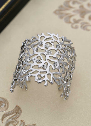 Diamond Bangles Kada - ESKU302001429