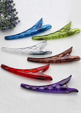 Trending Banana Clip - ESKU302001434