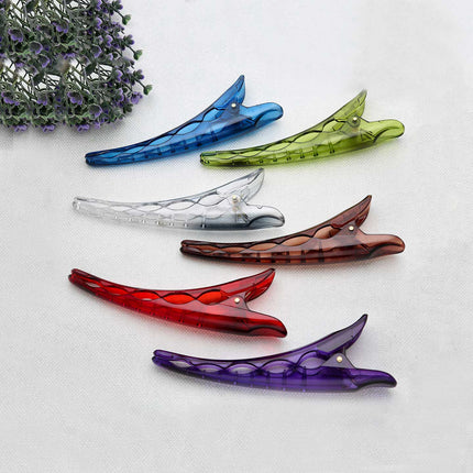 Trending Banana Clip - ESKU302001434