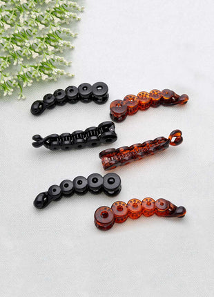 Trending Banana Clip - ESKU302001471
