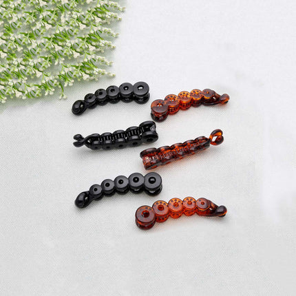 Trending Banana Clip - ESKU302001471