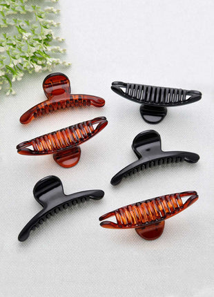 Medium Butterfly Clip - ESKU302001494