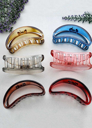 Big Size Butterfly Clip - ESKU302001498