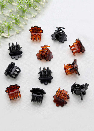 Unique Style Butterfly Clip - ESKU302001522