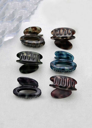 Small Claw Clip - ESKU302001549