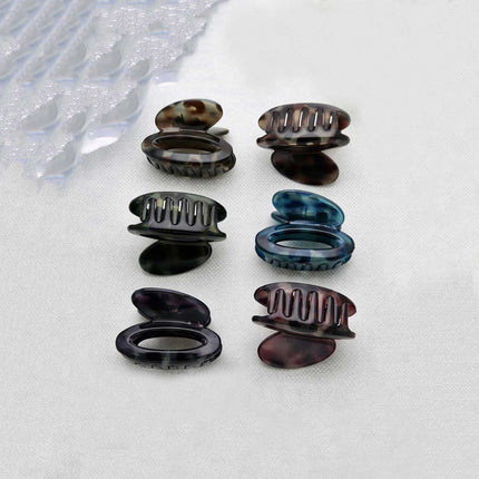 Small Claw Clip - ESKU302001549