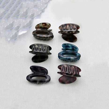 Small Claw Clip - ESKU302001549