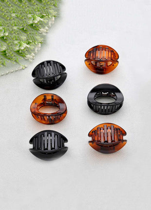 Small Claw Clip - ESKU302001554