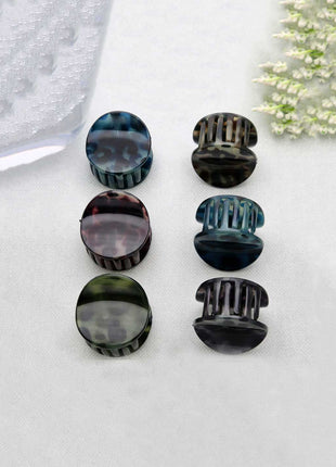 Unique Latest Design Claw Clip - ESKU302001561