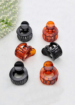 Small Claw Clip - ESKU302001566