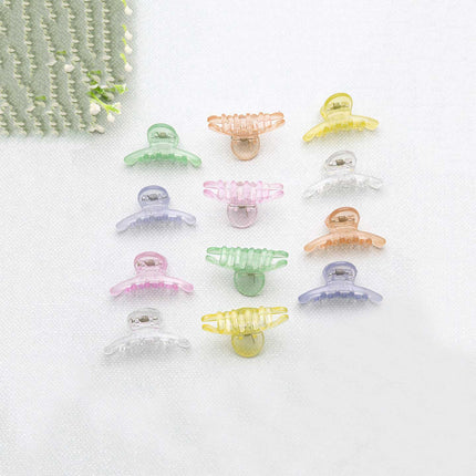 Mini Claw Clip - ESKU302001570