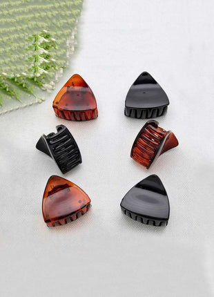 Stunning Style Butterfly Clip - ESKU302001571