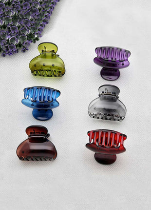 Stlylish Butterfly Clip - ESKU302001576