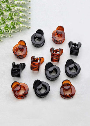 Classic Women Hair Clips - ESKU302001587