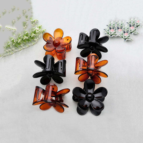 Big Size Claw Clips - ESKU302001615