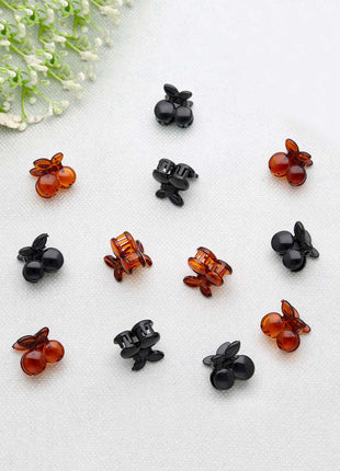 Hair Claw Clips - ESKU302001625