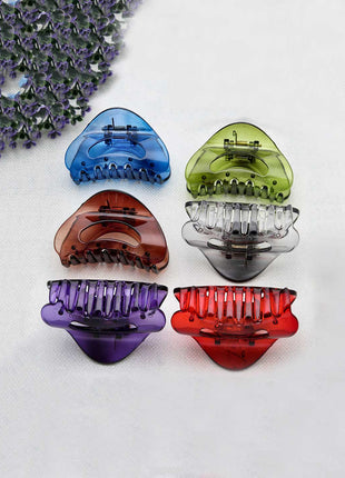Classic Women Hair Clips - ESKU302001632