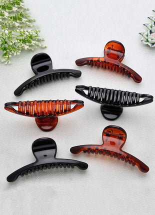 Long Hair Clutcher - ESKU302001696