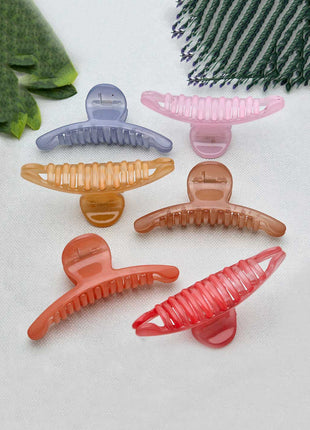 Premium Quality Hair Clips - ESKU302001697