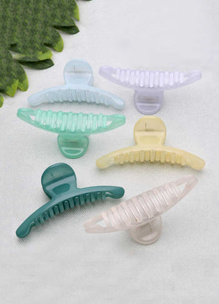 Premium Quality Hair Clips - ESKU302001697