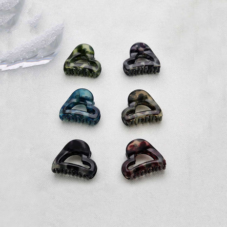 Hair Claw Clips - ESKU302001703
