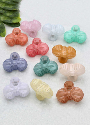 Design Hair Styling Claw Clip - ESKU302001711
