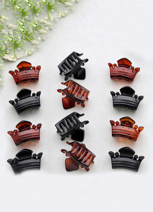 Mini Claw Clips - ESKU302001712