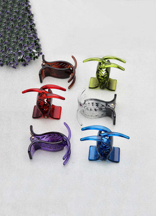 Birdware Claw Clips - ESKU302001719