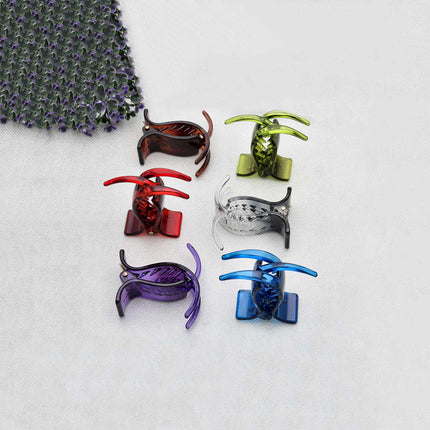 Birdware Claw Clips - ESKU302001719