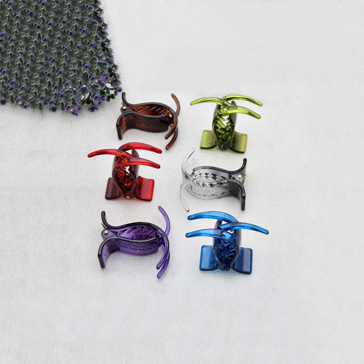Birdware Claw Clips - ESKU302001719