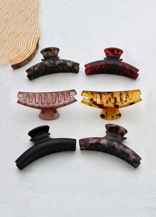 Premium Quality Hair Clips - ESKU302001721