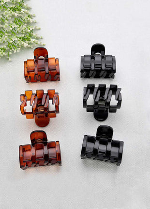 Stylish Hair Claw Clips - ESKU302001740