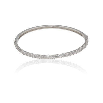 Unique Design Kada - ESKU302001761