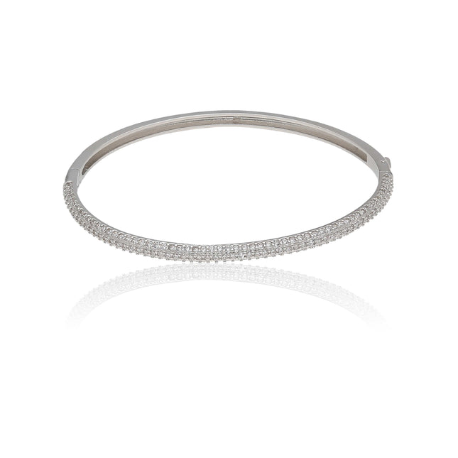 Unique Design Kada - ESKU302001761