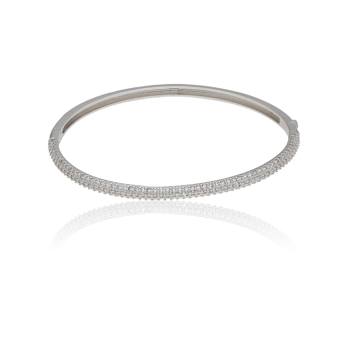 Unique Design Kada - ESKU302001761