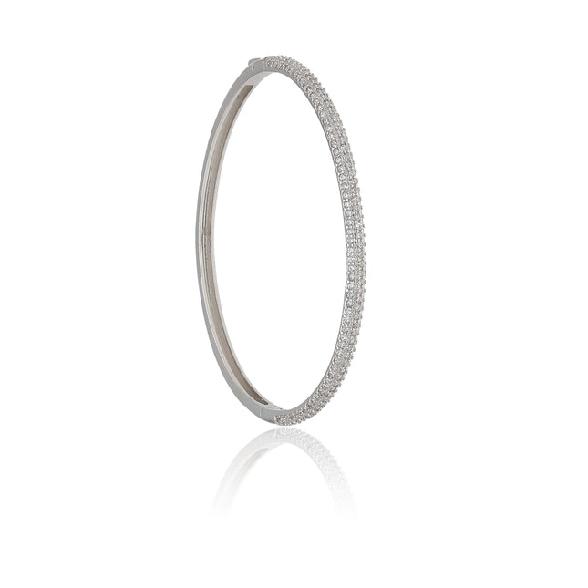 Unique Design Kada - ESKU302001761