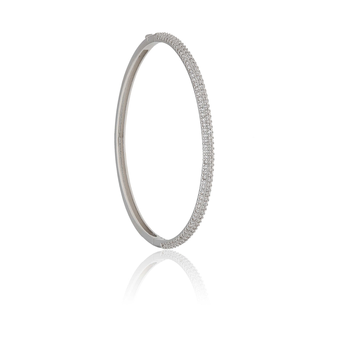 Unique Design Kada - ESKU302001761