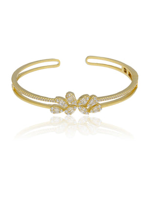 Western Style Kada - ESKU302001762
