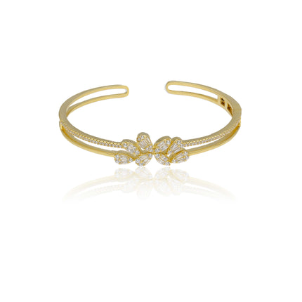Western Style Kada - ESKU302001762