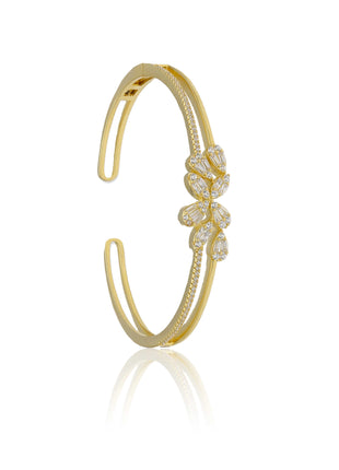 Western Style Kada - ESKU302001762